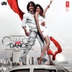 Chance Pe Dance - Sohail Sen Song Download