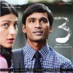 3 (Hindi) - Sohail Sen Song Download